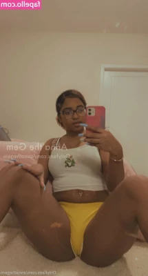 annathegem [ annathegem-2 ] - Come on over  Its Friday