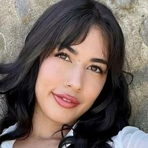 Larissa Sumpani