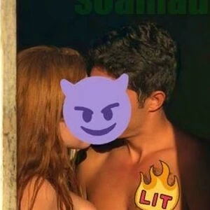 casalnovinho