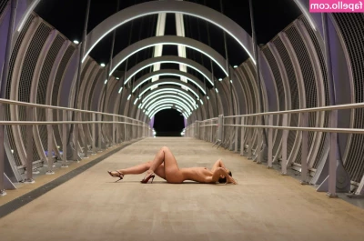 hd.of.feminity [ hd-of-feminity-1 ] - Lol  He was OUT