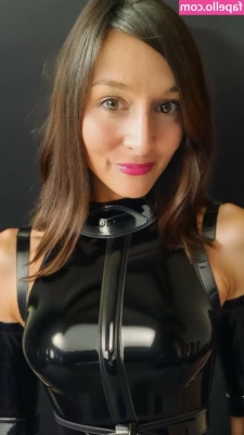 hd.of.feminity [ hd-of-feminity-1 ] - Has anybody seen where I put my…