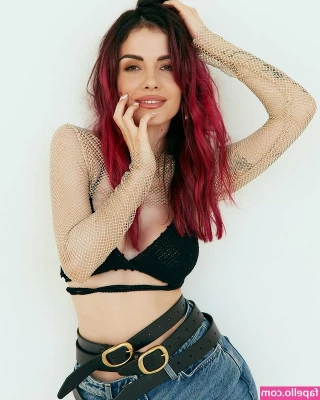 Mamarika - fuck me eyes 😈