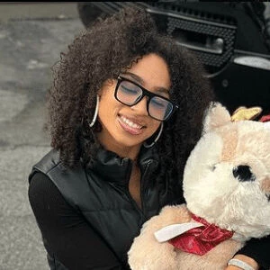Ruby Sheohmelian