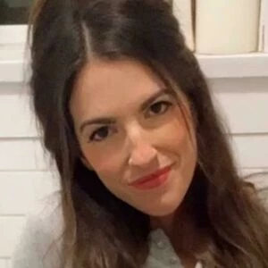 pipa