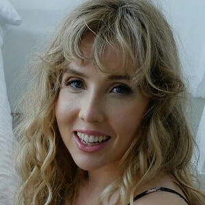 Lena Paul