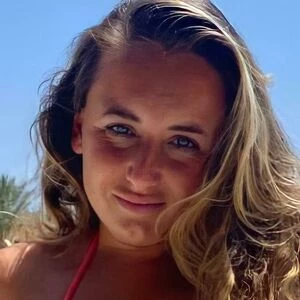 leahmsharp-2