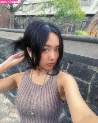 xxoojjff - My favorite dress this summer