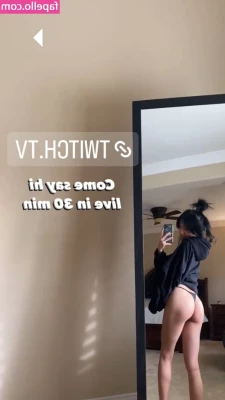xxoojjff - Dirty socks and cold feet  Message me for moreee