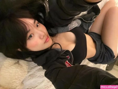 xxoojjff - Boobies