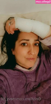 nevy_80 [ nevy-80 ] - Replying to all messages tomorrow ❤ I'm so tired after spending a