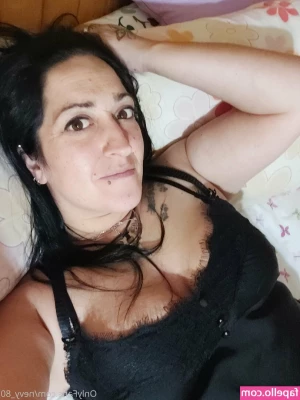 nevy_80 [ nevy-80 ] - Football is back and I bet your a fan now too