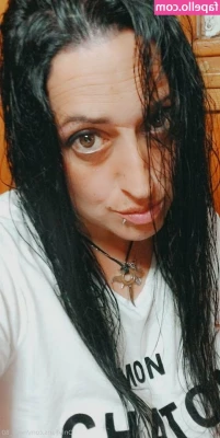 nevy_80 [ nevy-80 ] - Come on babe