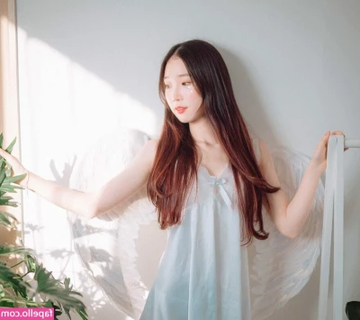 Pureding - Sometimes you look so good you just have to fuck yourself