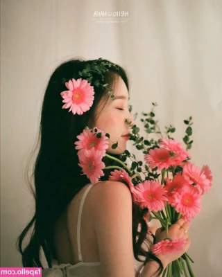 Pureding - Do we like gifs