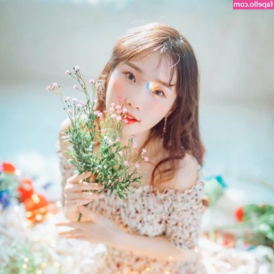 Pureding - ห วนมไหม มาก นจ