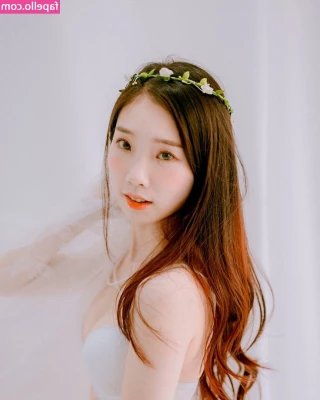 Pureding - Wanna see me masturbating in the bath ?😉 PORN VIDEO!