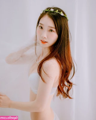 Pureding - good morning part 1
