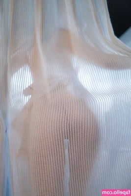 Pureding - Titty  amp  Tummy Tuesday