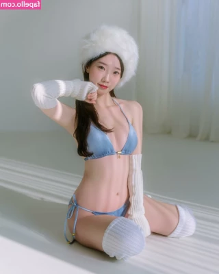 Pureding - I ll put your fetish to the test  Good Morning Everyone  Another
