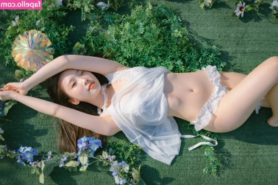 Pureding - Where are my feet lovers