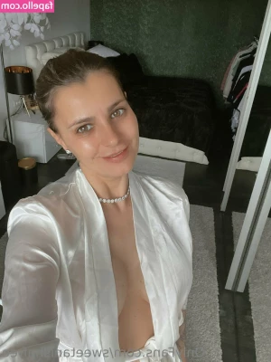 sweetanishafree - Hiya its California type of hot
