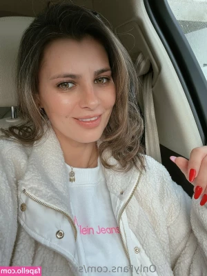 sweetanishafree - Do you like my pussy   It feel better with you in it    DM FOR