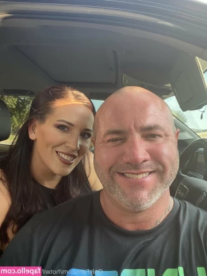 hotwife_brookeblaze [ hotwife-brookeblaze ] - Good night babe