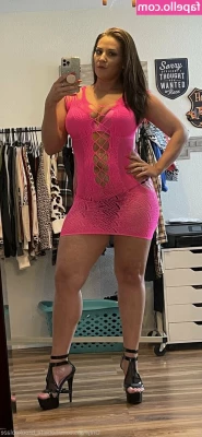 hotwife_brookeblaze [ hotwife-brookeblaze ] - Post wank pussy