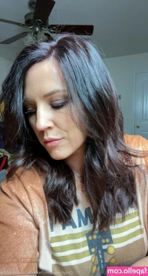 hotwife_brookeblaze [ hotwife-brookeblaze ] - Art nude
