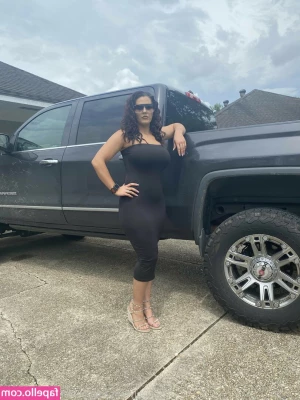 hotwife_brookeblaze [ hotwife-brookeblaze ] - Goodnight babes
