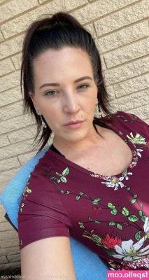 hotwife_brookeblaze [ hotwife-brookeblaze ] - I love seeing myself from your point of view