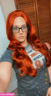 hotwife_brookeblaze [ hotwife-brookeblaze ] - https onlyfans com 395842503 alpha adam