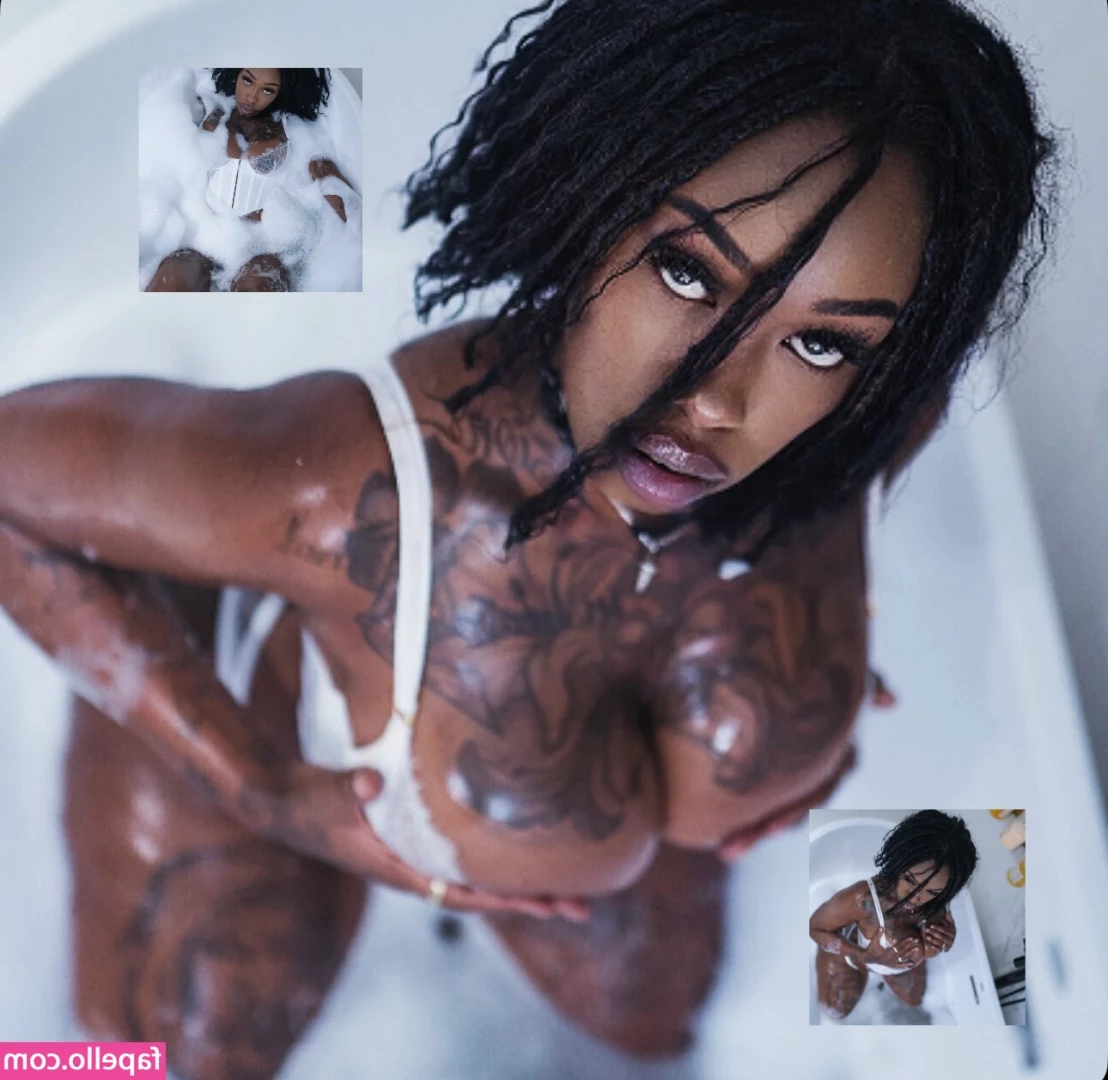 Skoobi3 - Sending out a free sextape this weekend to my subbies with auto renew