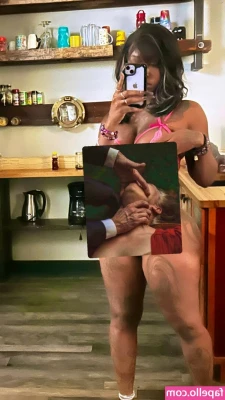 Skoobi3 - Today's fan request day. If there is a video on any of my clip stores