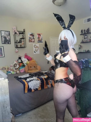 foreverwandering - Pls come cuddle me I m horny
