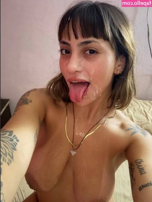 Nahir Flores [ nahir-flores ] - do you want to see my uncensored content with this babe? subscribe to