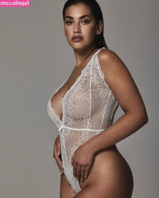 Lorena Duran [ lorena-duran ] - Boooo