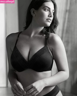 Lorena Duran [ lorena-duran ] - all tied up 😝
