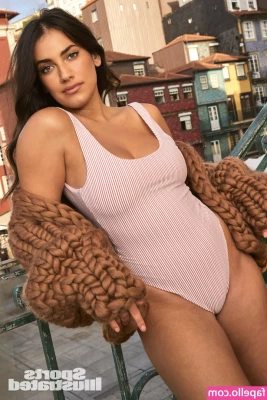 Lorena Duran [ lorena-duran ] - Happy Saturday lovers