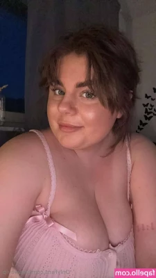 izaprivata - Nipples