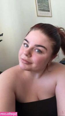 izaprivata - Having a rough few days and realizing i am around the wrong people 