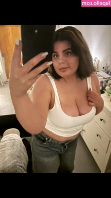 izaprivata - NEW WEIGH IN  Did I hit my goal of 450 lbs  Let s just say I m