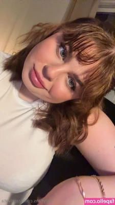 izaprivata - FREE SUBSCRIPTION  My name is  brisadruizz  I am a sexy Latina who
