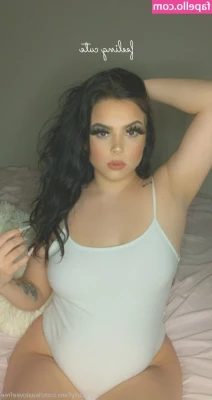 leaaloveefree - Full version at     imtherealnickybennett