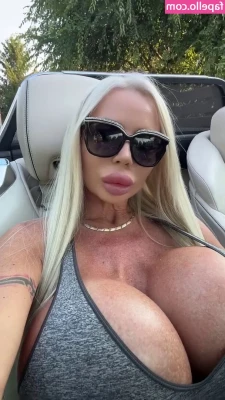 Mary Madison Love [ mary-madison-love ] - how much I want to sex