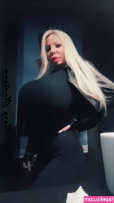 Mary Madison Love [ mary-madison-love ] - Purchase a bundle to win a chance to 1 on 1 video chat with me