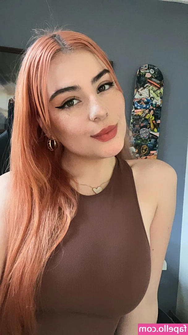 realbratzdollp - It s not easy keeping these big boys in