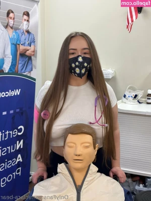 clara-bear - It s my favorite day of the week  Titty Tuesday