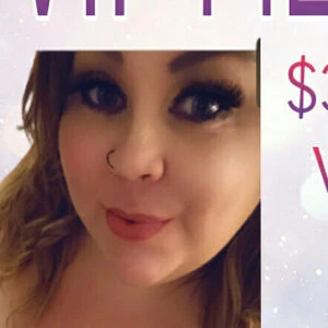 bbwmegx