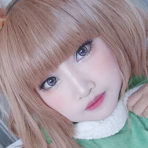 piriboygirl